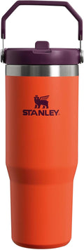 0.89L Stainless Steel Water Bottle E159
