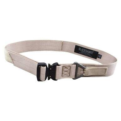 Multicam Belt with Cobra Buckle U83083