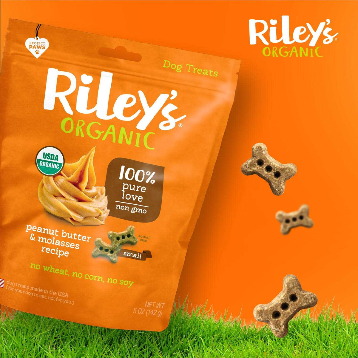 Dog Treats C133141