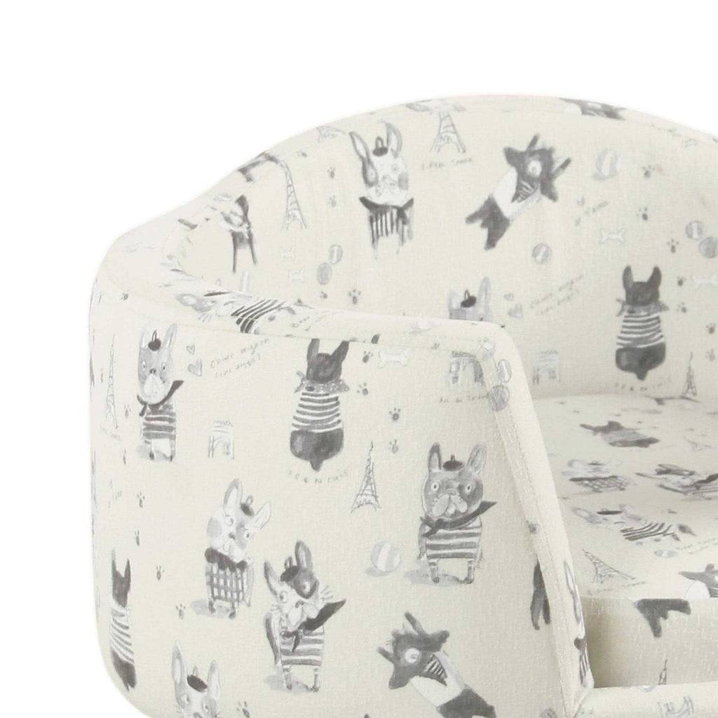 Pet Bed B421