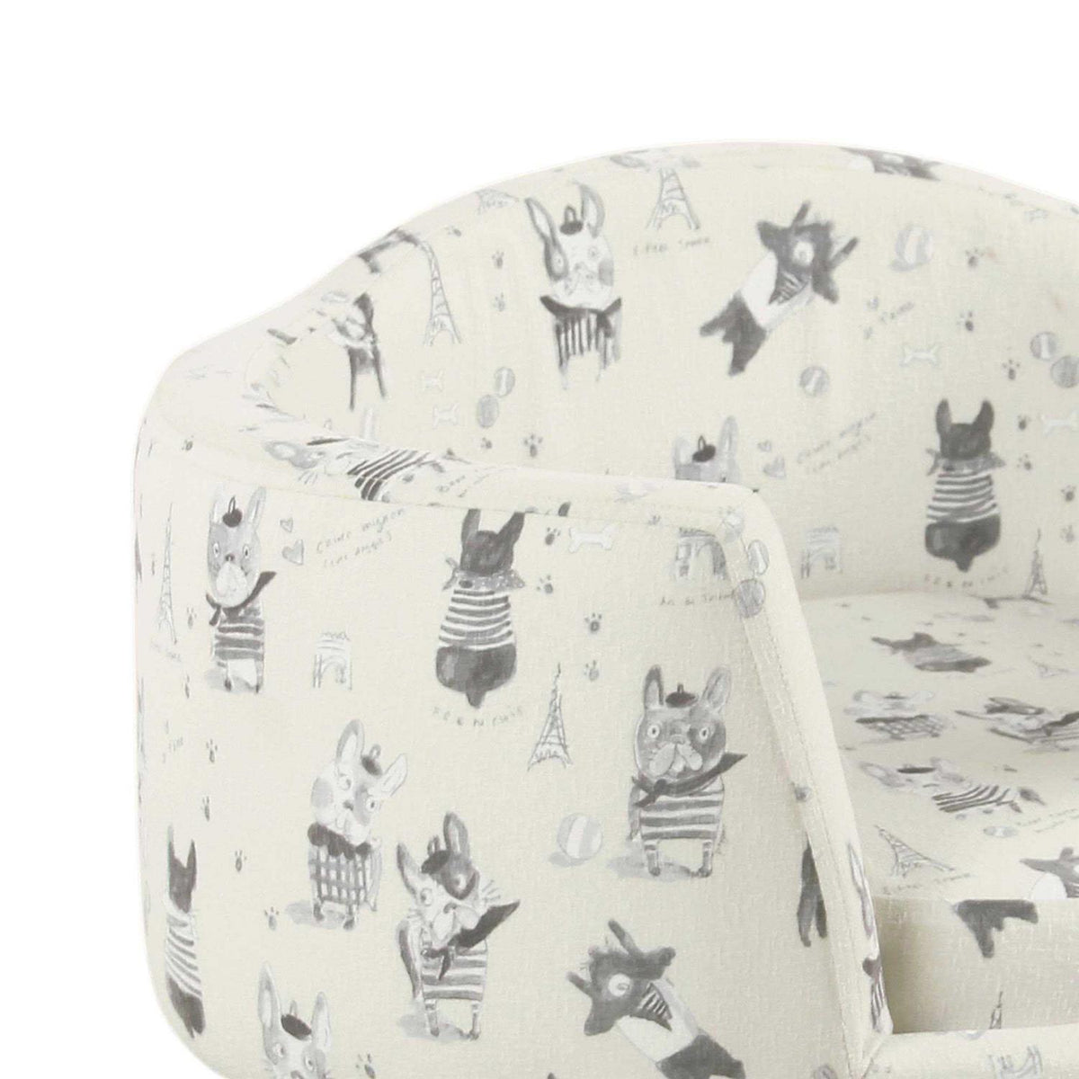 Pet Bed B421