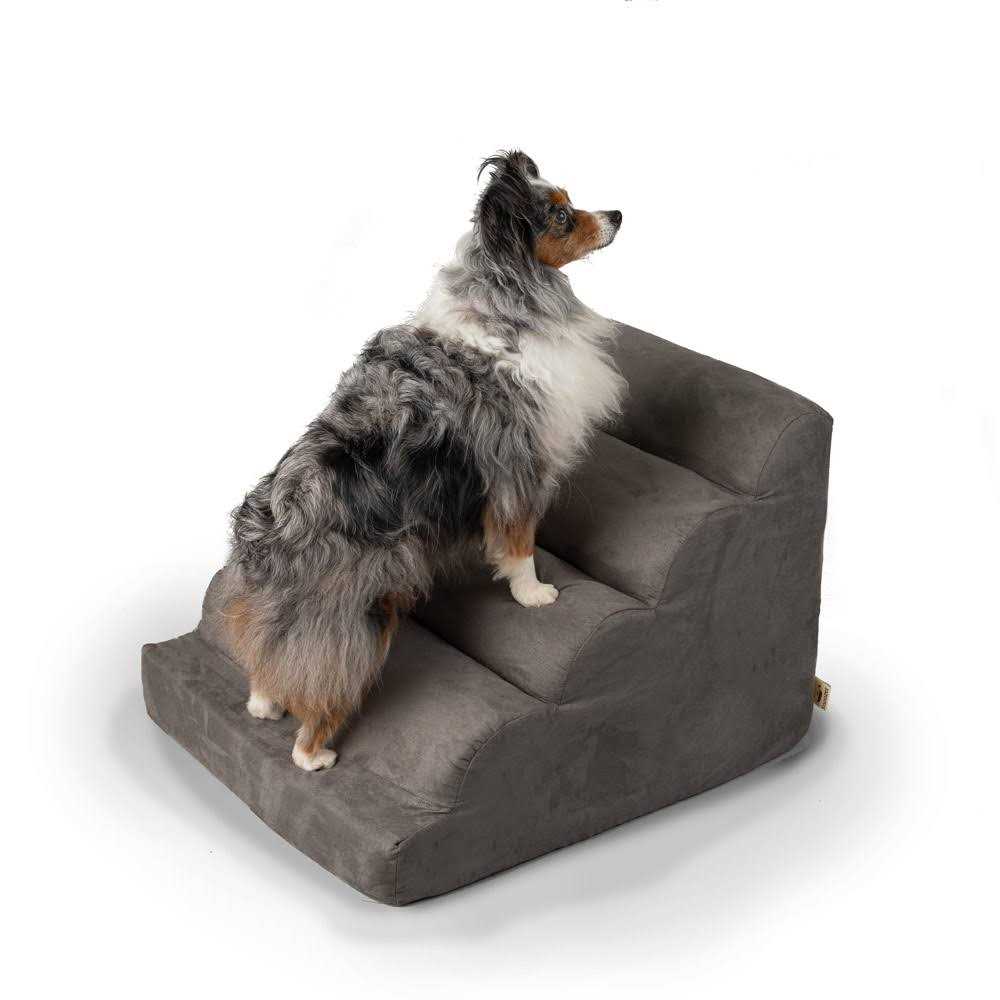 Scalloped Pet Ramp C915
