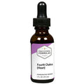 1 oz Fourth Chakra Q70059