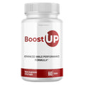 Male Performance Dietary Supplement C71568