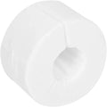 Heel Pillows, Foot Elevation Pillow, Ankle Cushion H9874