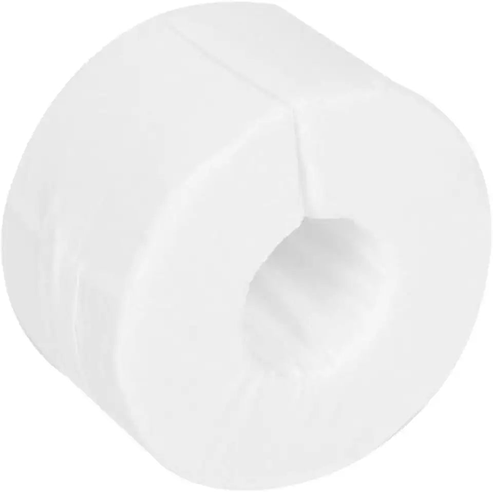 Heel Pillows, Foot Elevation Pillow, Ankle Cushion H9874