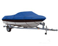Boat Cover Y662