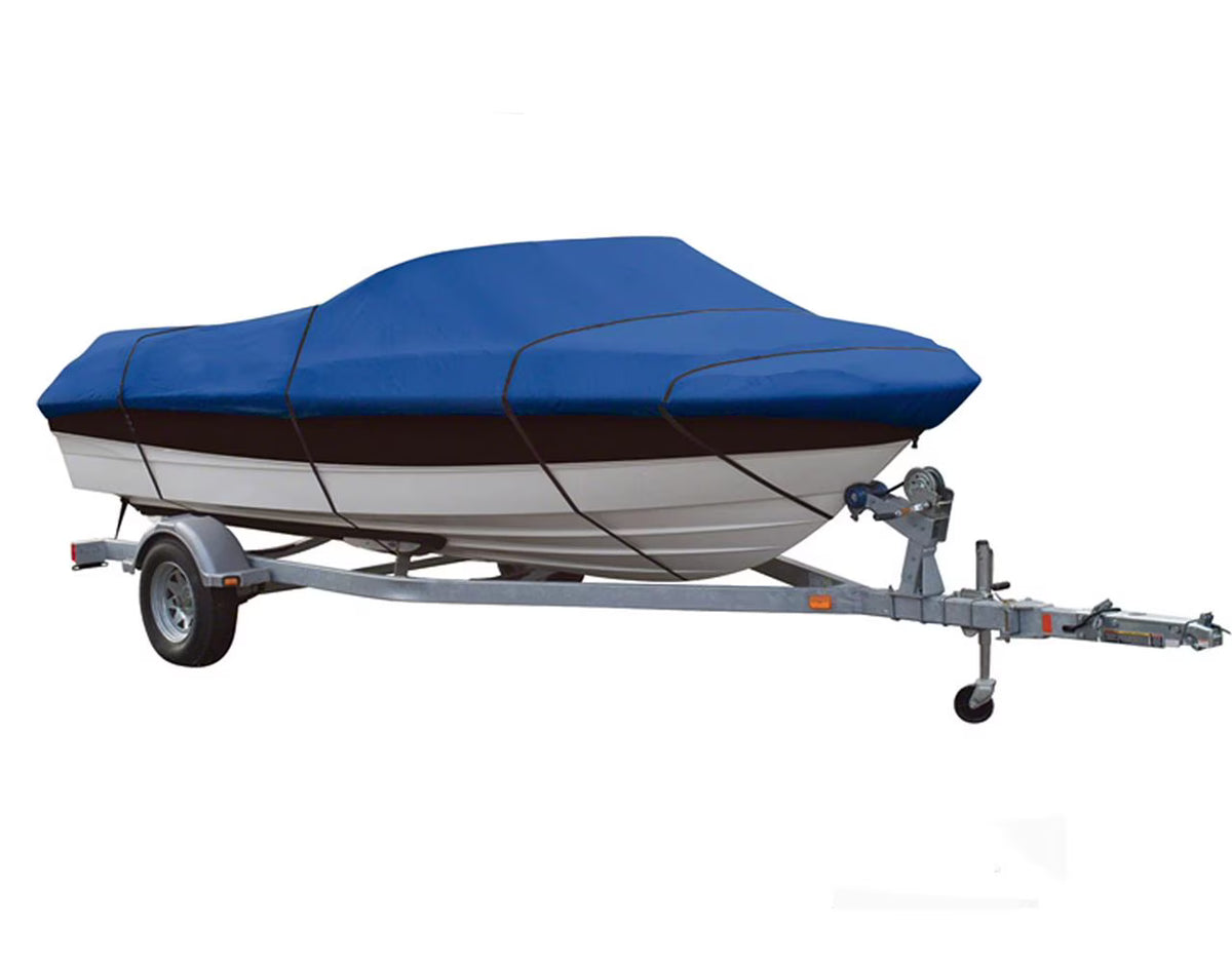 Boat Cover Y662