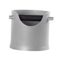 Espresso Dump Bin Container L481