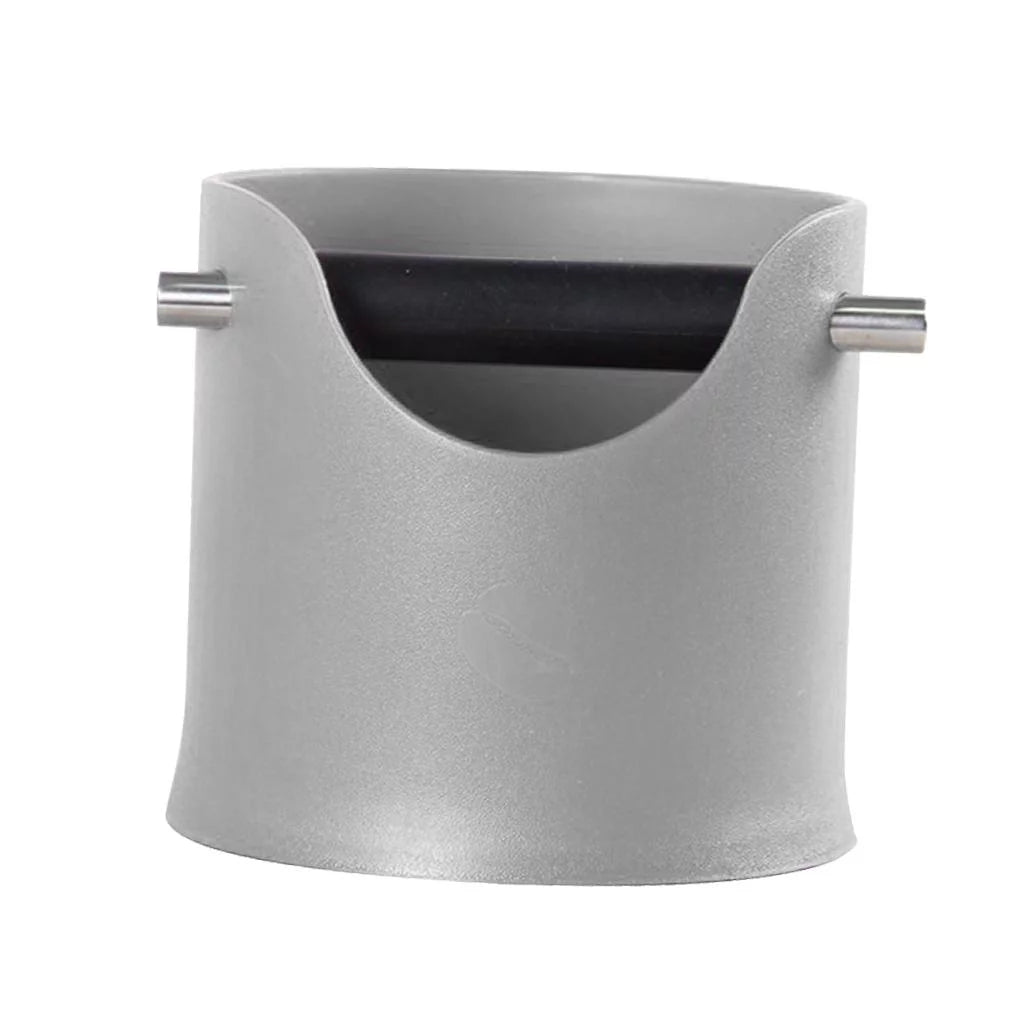 Espresso Dump Bin Container L481