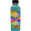 1 Hour Detox E517