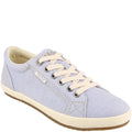 Blue Fog Hemp U93715