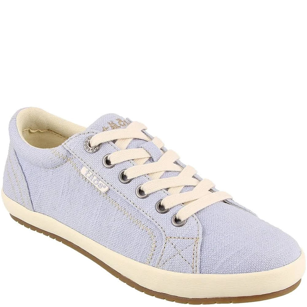Blue Fog Hemp U93715