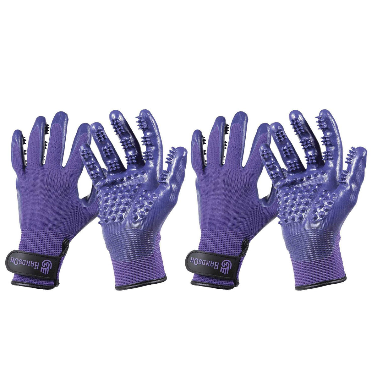 Grooming Gloves H5353