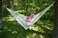 Mayan Matrimonial Hammock P86831