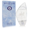 Eau De Toilette Spray G876900