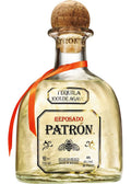 Reposado Tequila 750ml W42112