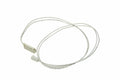 Sensor Reed L17160