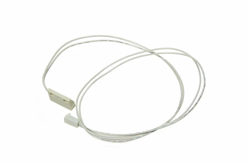 Sensor Reed L17160