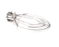 Flat Beater J832