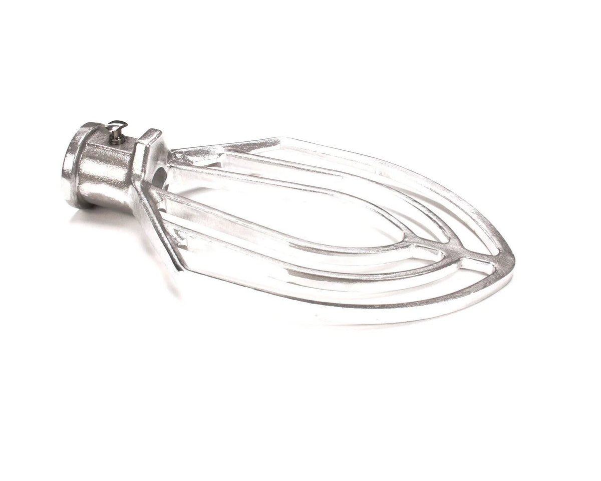 Flat Beater J832