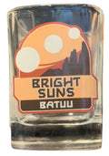 Star Wars Shot Glass P567586