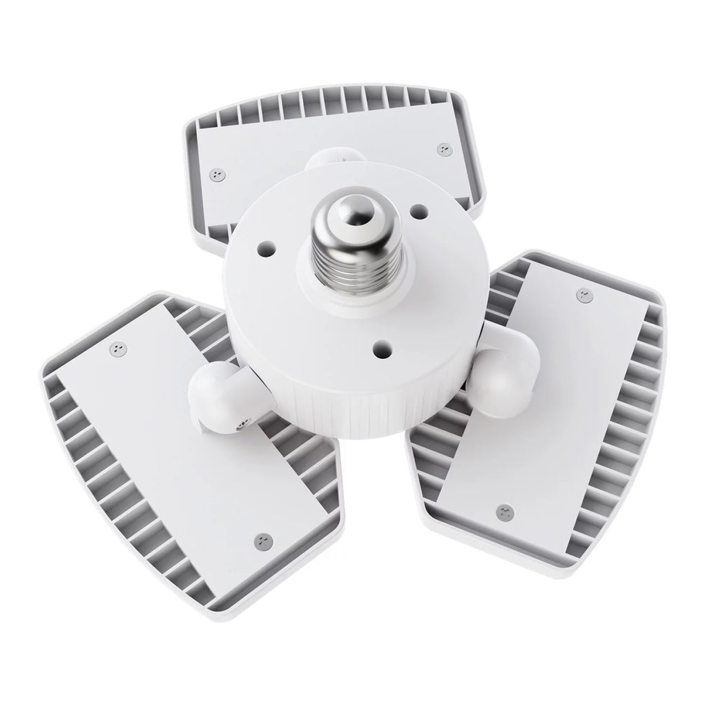 LED 30W Daylight Utility Light C51284