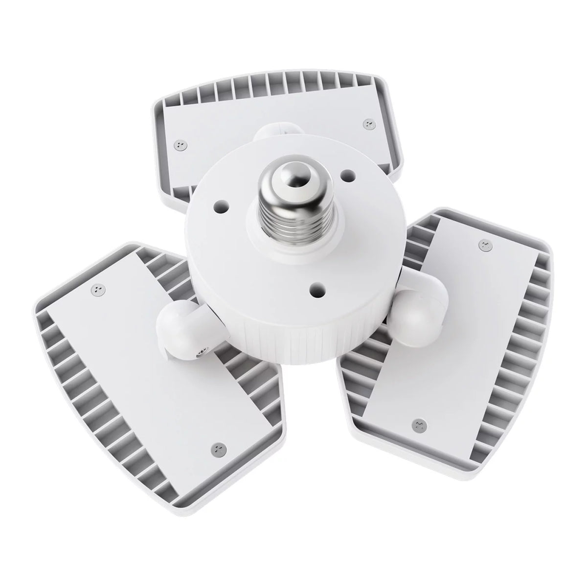 LED 30W Daylight Utility Light C51284
