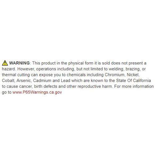Exhaust Tip G228302