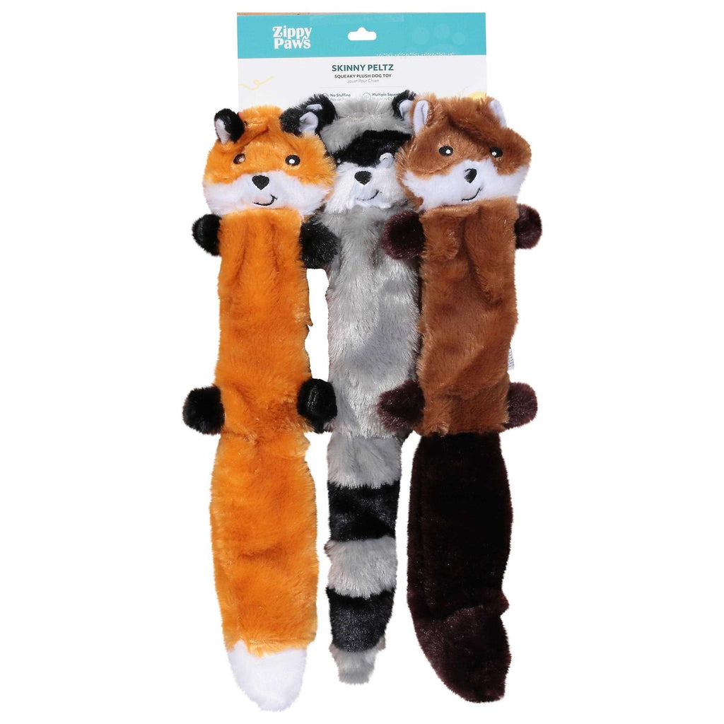 Dog Toy I9314