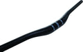Carbon 35mm 760mm Riser Handlebar S819