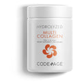Multi Collagen 90 caps B45286