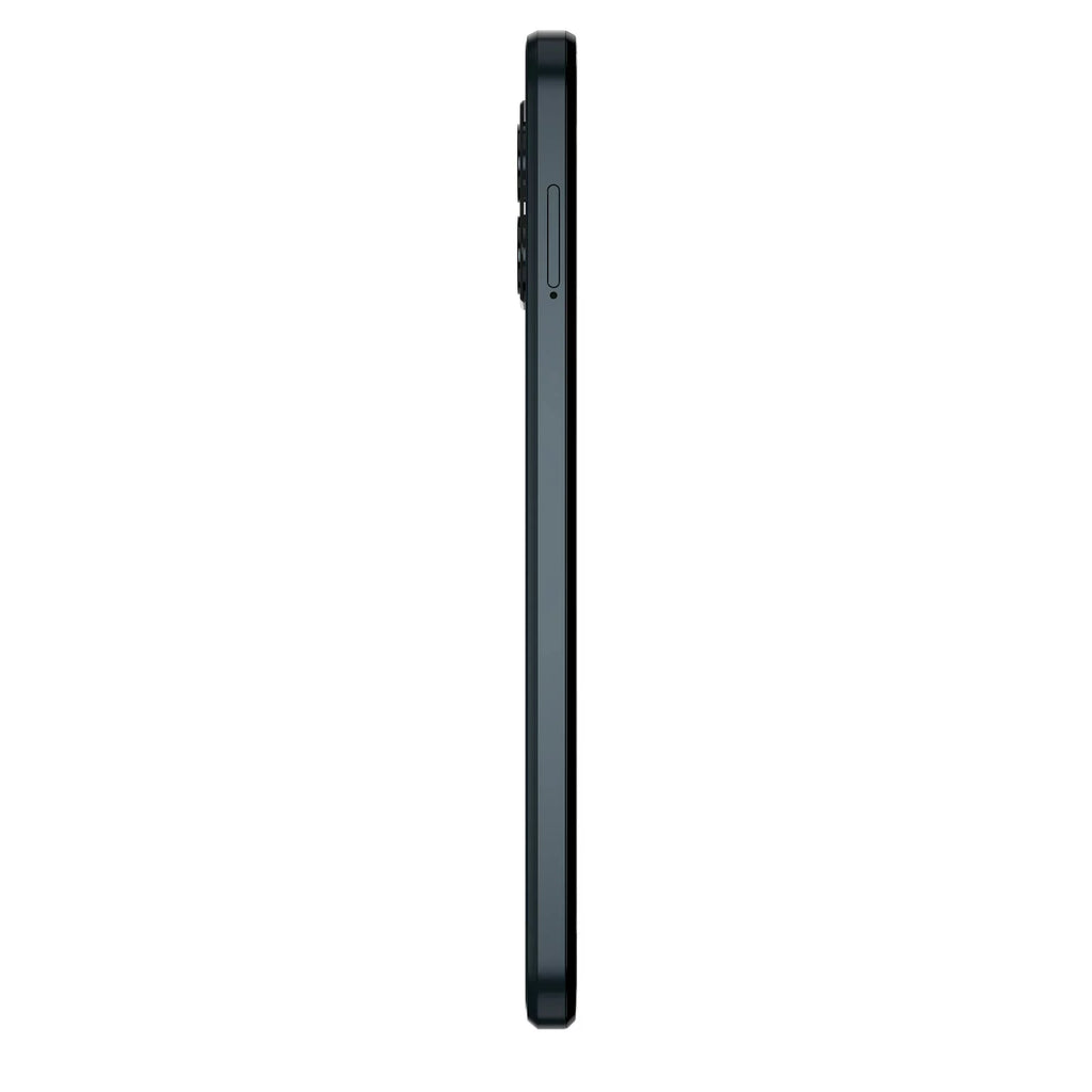 Refurbished 5G 64GB Smartphone N216