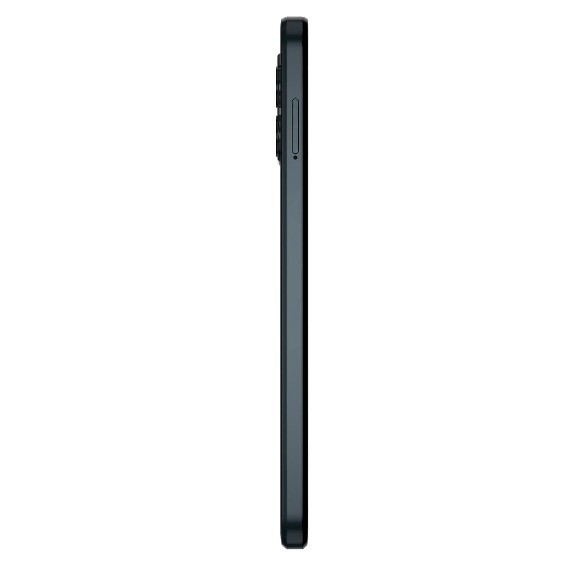 Refurbished 5G 64GB Smartphone N216