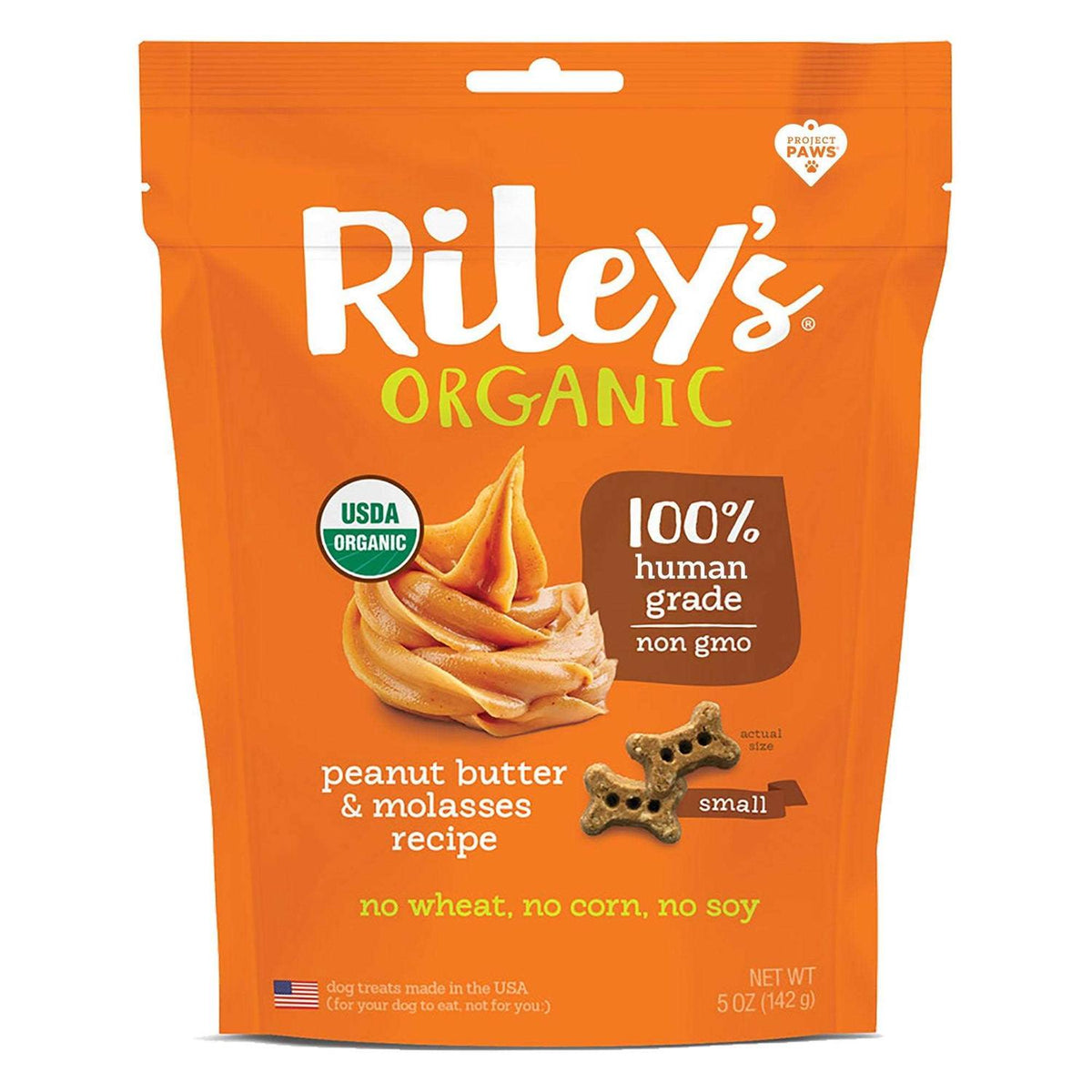 Dog Treats C133141