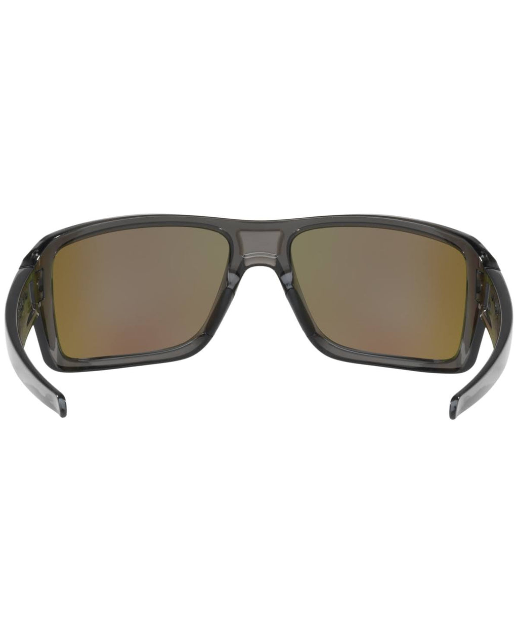 Grey Smoke Prizm Sapphire Polarized Sunglasses D69423