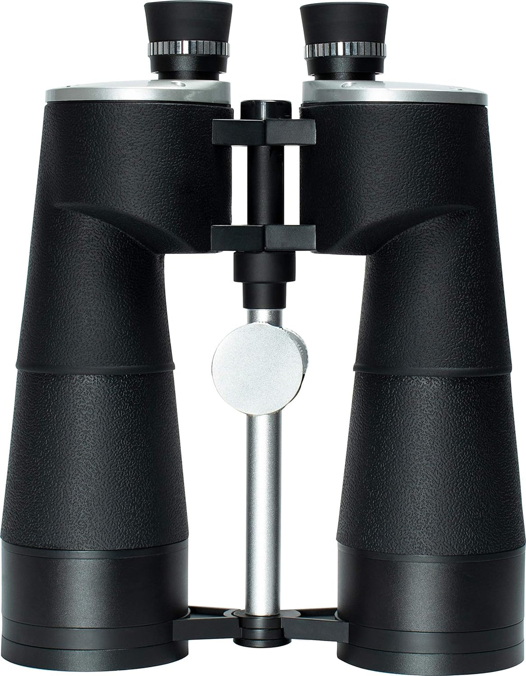 Waterproof 25x100 Astronomical Binoculars P563