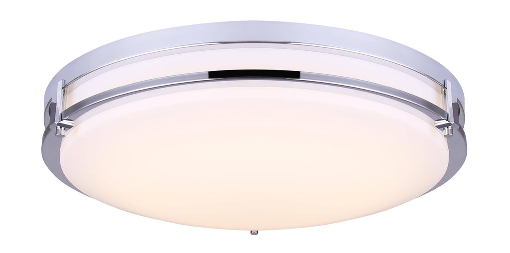 LED Flushmount H79444
