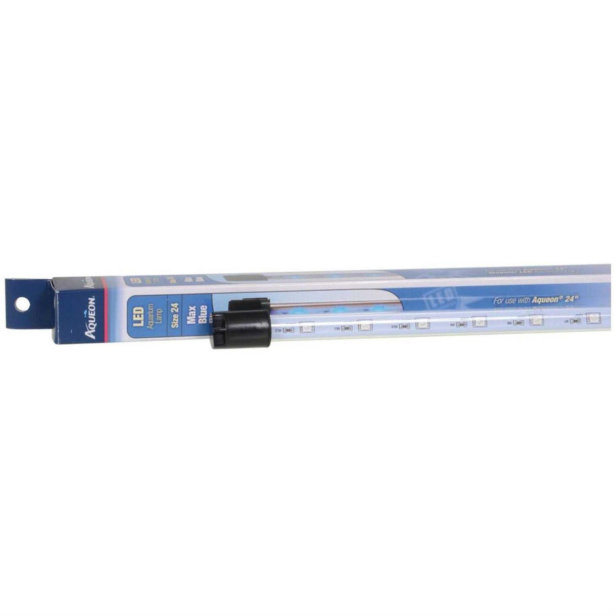 LED Aquarium Lamp H266