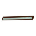 5 Light Under Cabinet Light Q1103