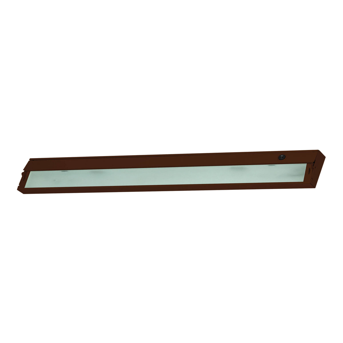 5 Light Under Cabinet Light Q1103