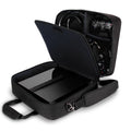 Carrying Bag B13933