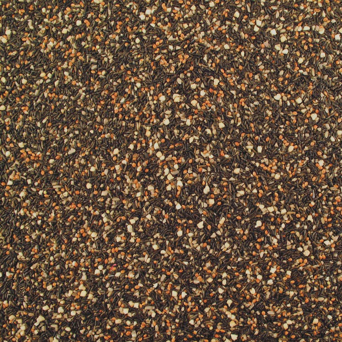 Wild Finch Seed Wild Bird Food Y771