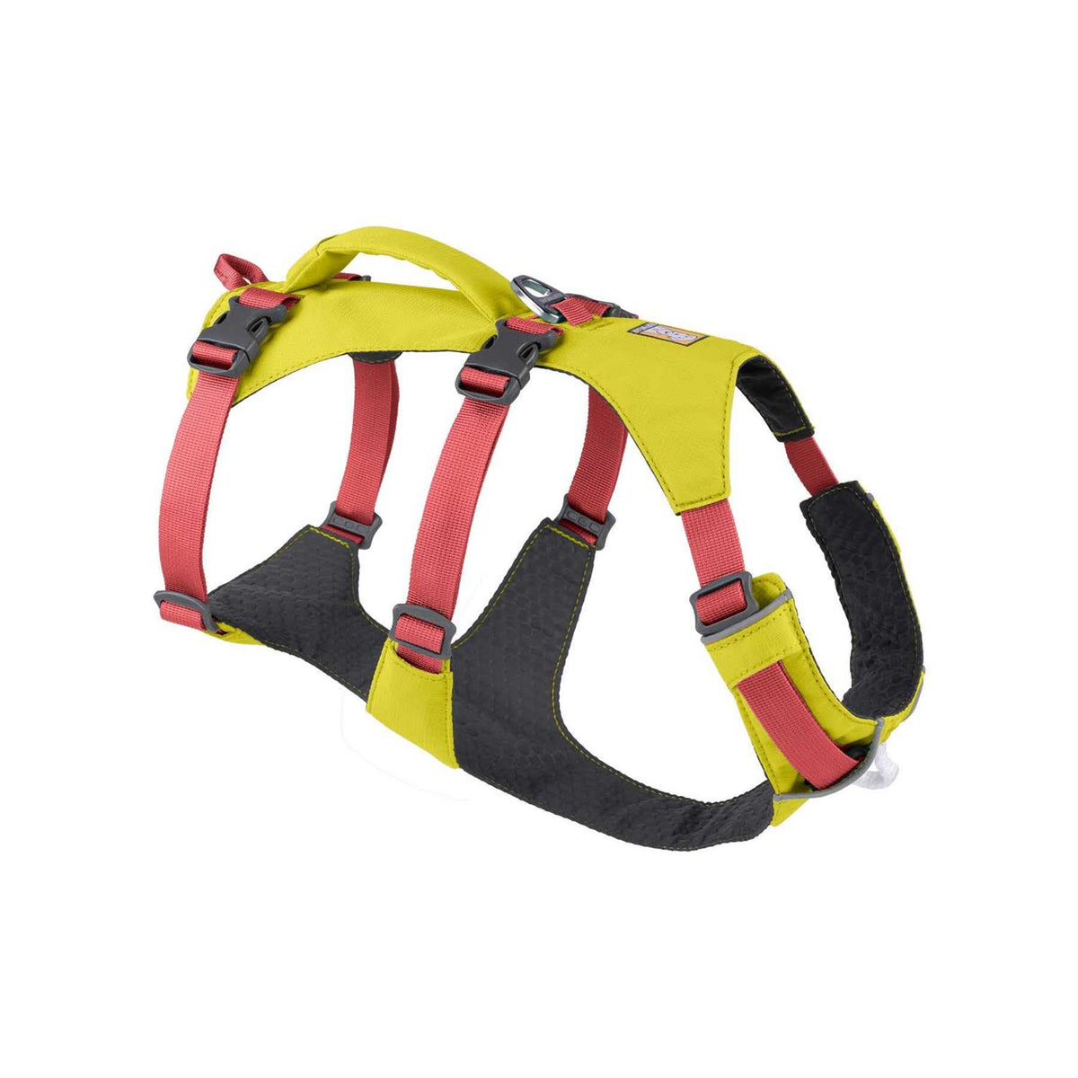 Dog Harness Y494846