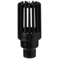Intake Strainer with Checkball V606998