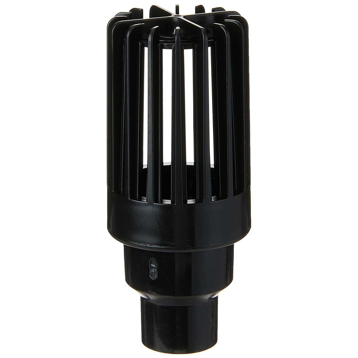 Intake Strainer with Checkball V606998