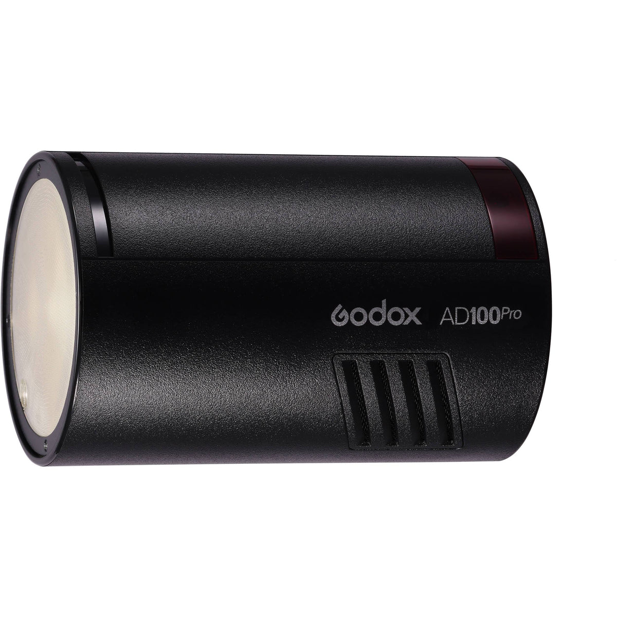 Pocket Flash R75909