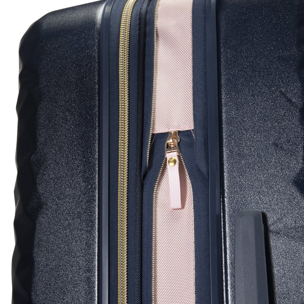 Medium Check-In Luggage J150188