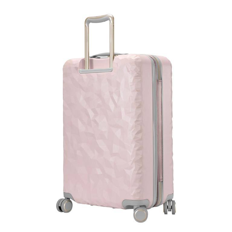 Medium Check-In Luggage J150188