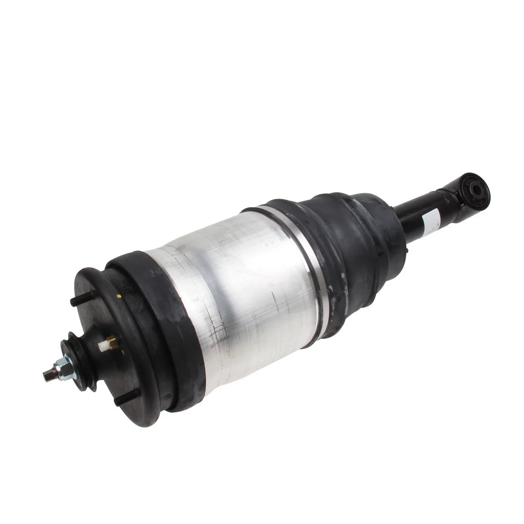 Suspension Strut Assembly G4561